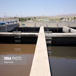 رفع مشکل برق چرمشهر