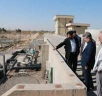 /news/6/راه-اندازی-تصفیه-خانه