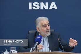 /news/8/حکم-حبس-مدیر