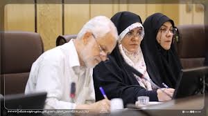 پایان یافتن اختلال های قدیمی شهرک صنعتی محمودآباد