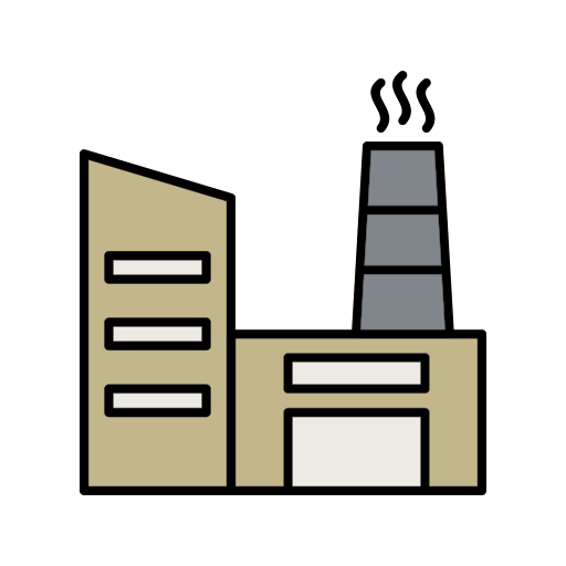  آرین سلولز شرق کلاته (نداف)