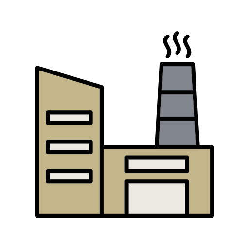 مهدی ارزانیان